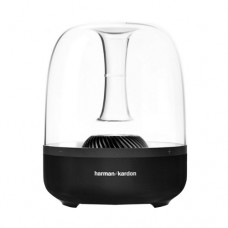 Harman Kardon Aura Plus Bluetooth